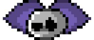 [522aa3] Uhhh… 69fi42ma