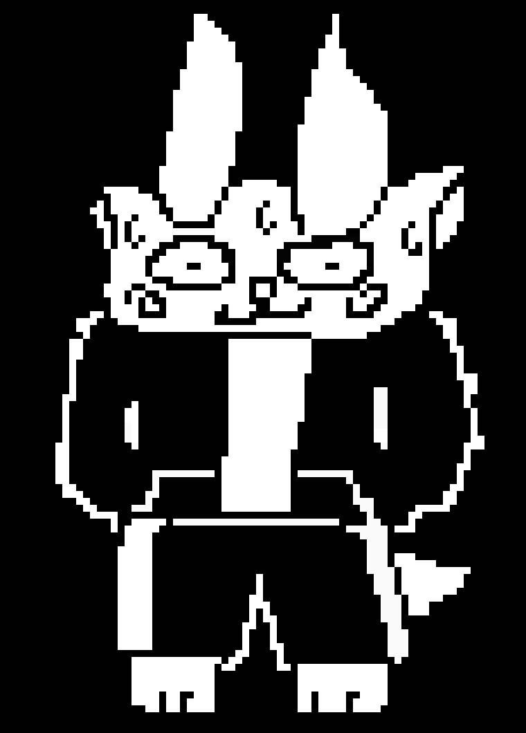 [9664c4] scared komasan yt