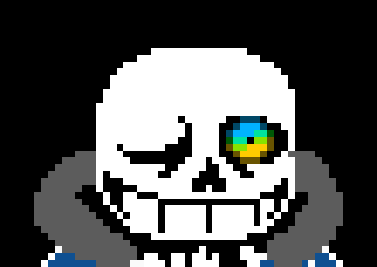 [265908] join me here if your bored https://darkwire.io/KEtzoi4dj