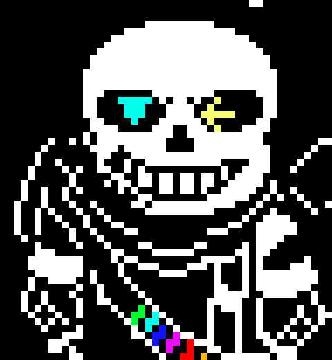 [43520c] t its not my room but, use it still: https://www.multiplayerpiano.com/Jim%27s%20PAMadise  - ink