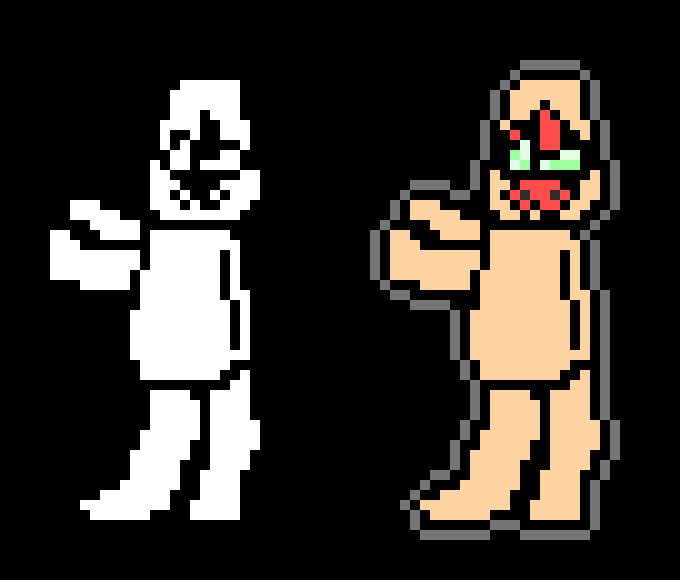 [17d6d3] ok, it should be finally done.