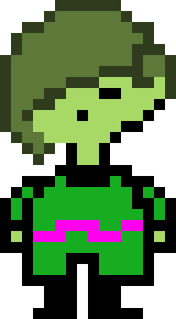 [9664c4] Braeden's portrait