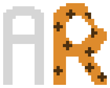 [5c0212] AndrewRecommendsLogo