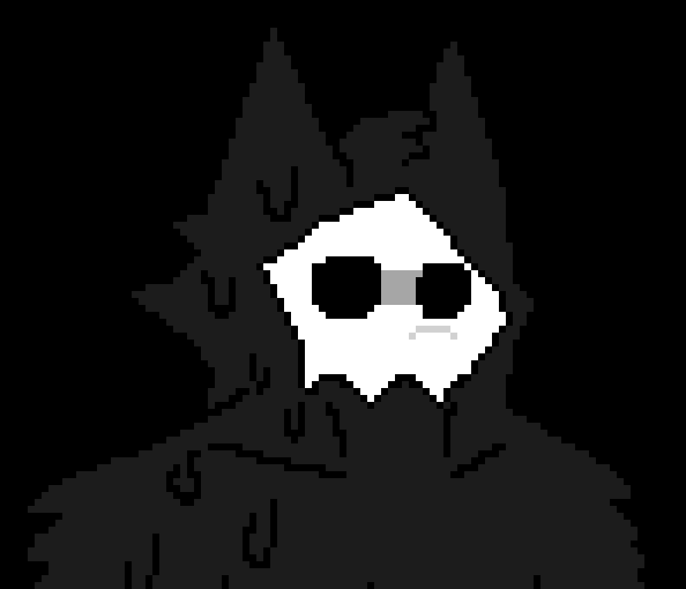 [48193a] ((Everything Eku...E V E R Y T H I N G)) -Jacob ((John