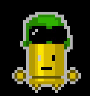 [5101cd] Im making my gun-Caliber