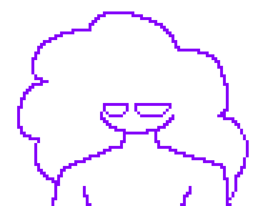 [1b28b4] oh no she's beating mario too.