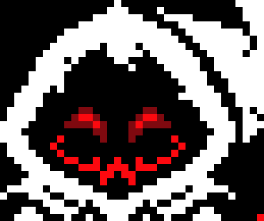 [98b53d] im here - hayden