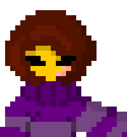 [a34ade] [They pause, seeing the Wolf take a heavy hit from the guy with a hammer..]