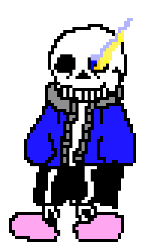 [3fcaee] no no no no no no no no no no no no no no no no no no ( seems like sans is having a nightmare