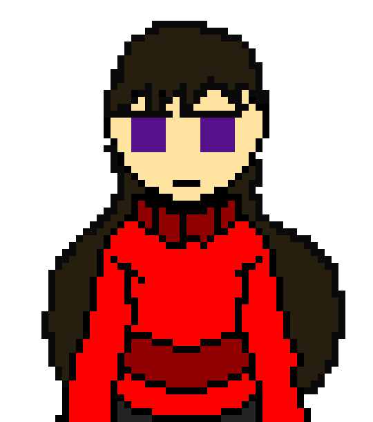 [fedf74] i gave you a fucking you idiot