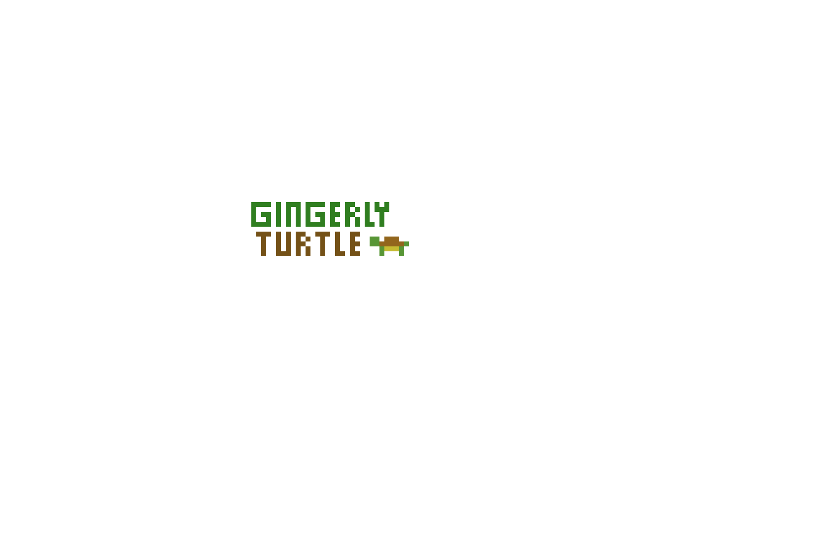[9664c4] turtle