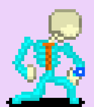 [05b0c1] *Once the Fear wears off, Vesin feels like going to the Graveyard.*