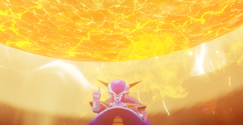 [b7fea3] Yes, very little.