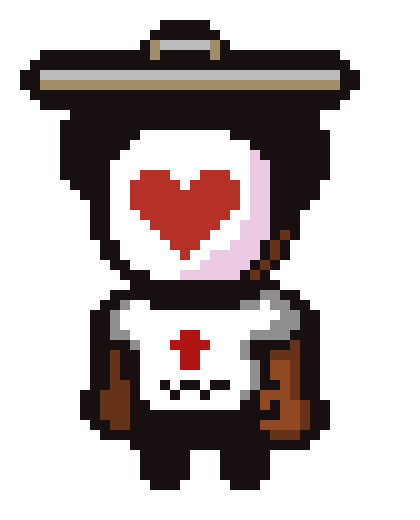 [ad439c] Like fr this is fire https://www.youtube.com/watch?v=UXEGzFDDNH0