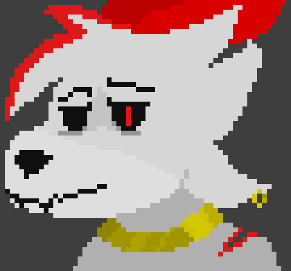 [63ceb7] https://www.youtube.com/watch?v=hxFjrKJxuV4