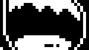 [7a0a81] yeah baby tonight, grab your sword, armor and go... take your revenge!