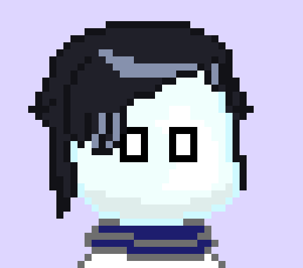 [18f49e]  . . . alright