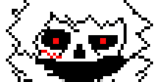 [db6dbe] ...hey paps yo-