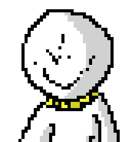 [fe30e2] .  .  . (grabs wall and sling it at foxlinn) OH YEAH BOI