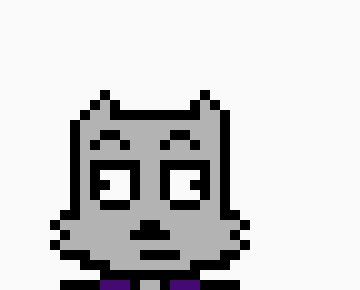 [50e264] Why are there 2 ins's?