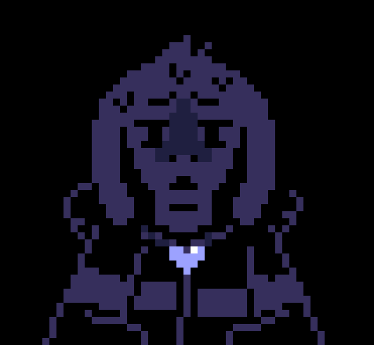 [c91422] ... being in a relationship triggers my PTSD... 