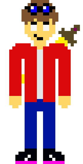 [9664c4] Neil.2NoEyesSmile