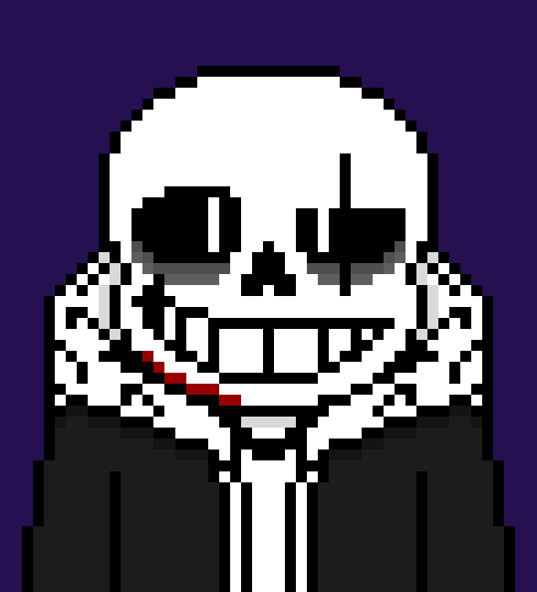 [72811c] oh but you see, he has to be punished