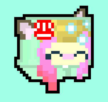 [8a598a] FUNDY  IS GOOD FURRY -atari