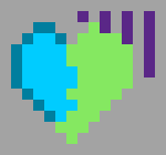 [752b4c] Yeah that would be great, thanks Danger. -BD