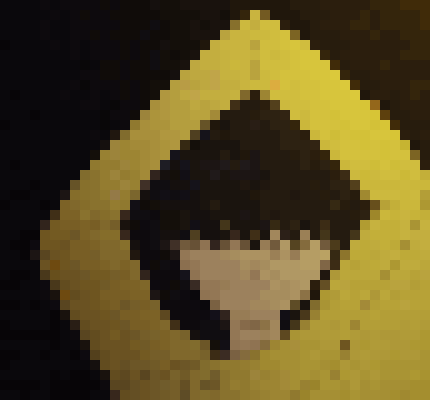 [401102] *she pulled out a key*maybe i can use this....*she would put it in her pocket and continue to walk around*-six