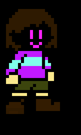 [2a4595] ~+This Plays https://www.youtube.com/watch?v=iRXQnyzCvfI+~