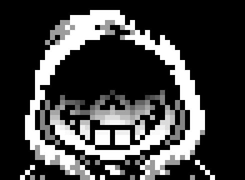 [c8bb2d] i know it doesnt 