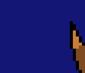 [4fbda4] eve i'm waiting for you to say the next thing ahem-evan