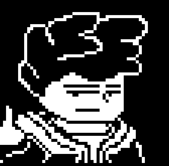 [038bf1] That little bitch still stealing my srt...