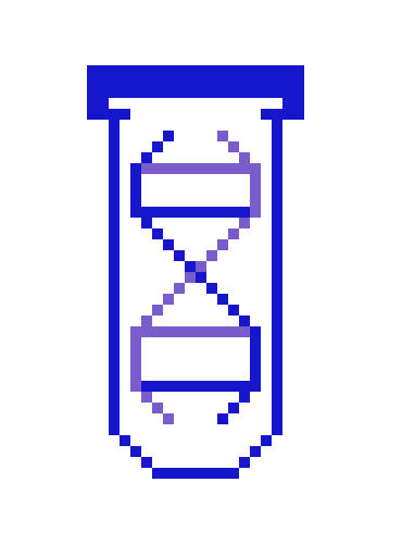 [9664c4] loGO 2 OPÇÃO
