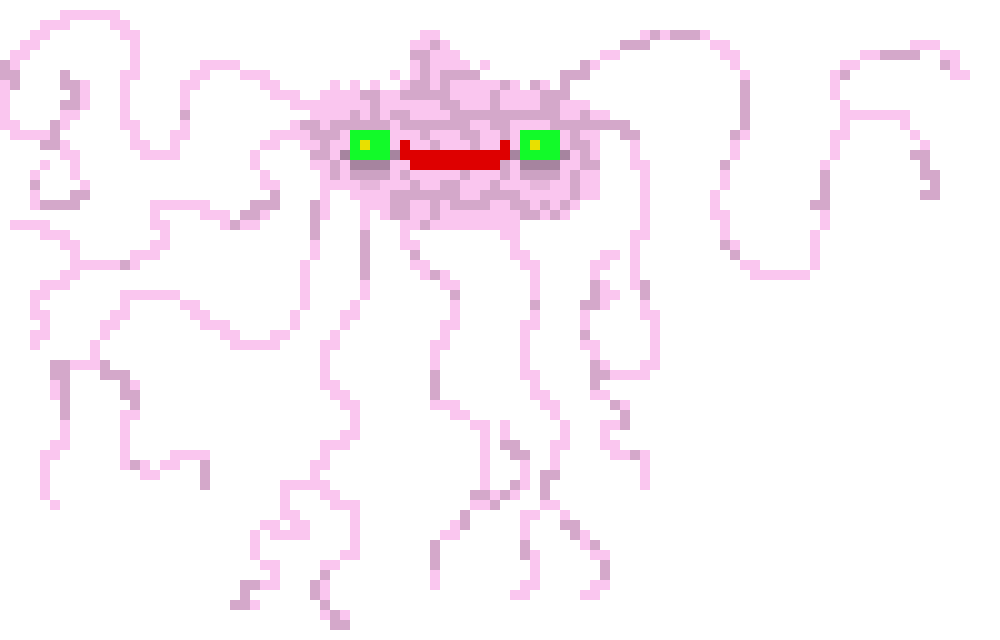 [d9c8e9] i will drink your bathwater...