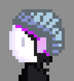 [18f49e] sure and hi blook