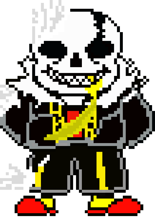 [53a360] Fell is turning into dust *