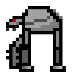 [9664c4] AT-M6 Pixel art2