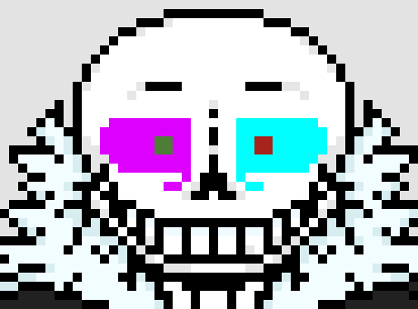 [842b2e] BUT ITS FINE! *has a mental break down* 