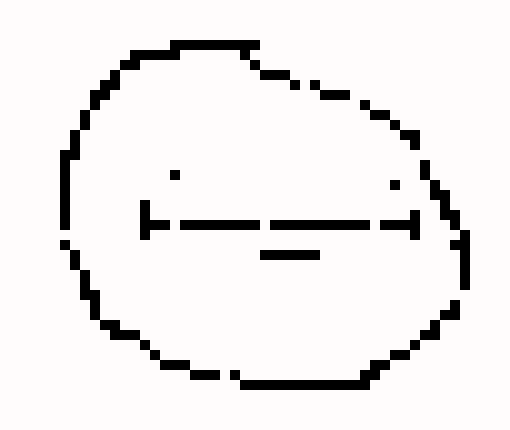 [a2d7c2] repost haha