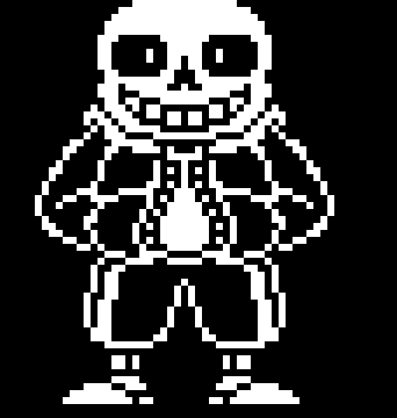 [0634b8] okay... - hamadtheck