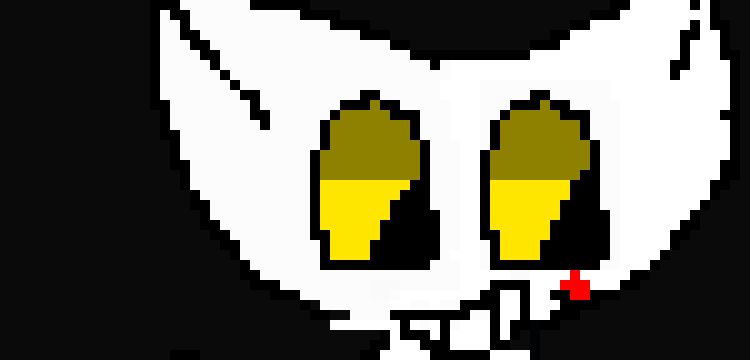 [c2eebe] this is a chrome book from the school 