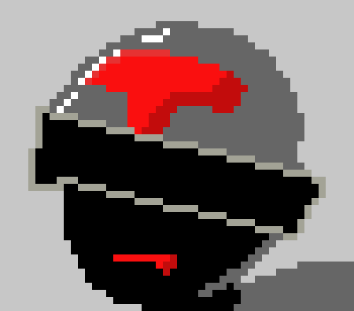 [05b0c1] He's probably gonna beat me up tomorrow now....