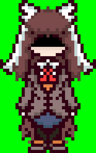 [63ceb7] "Just the four of us We can make it if we try But each day that passes by Is tearing pages from my mind Just the four of us No escaping if I tried Though these maidens might seem kind There's something going on behind They looked so sad and lonely I sold my soul for poetry This hell is members only Why did I say Okie-Doki"