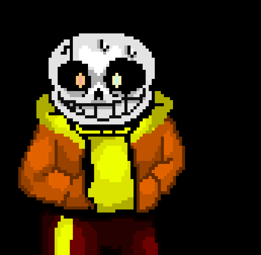 [2b9834] blaze: (runs to his room)you ok!?!?