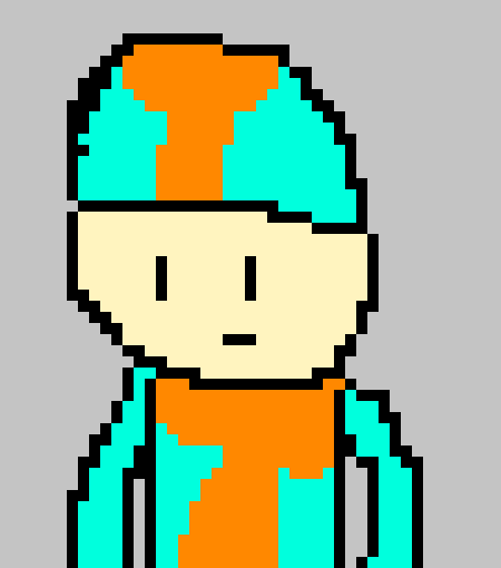 [990543] I posted every stolen one I recognized, though there's proly more. Some he didn't even bother to change the title of.