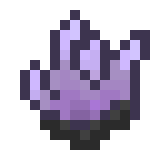 [62c552] a m e t h y s t