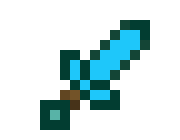 [9664c4] Minecraft PvP Short Swords