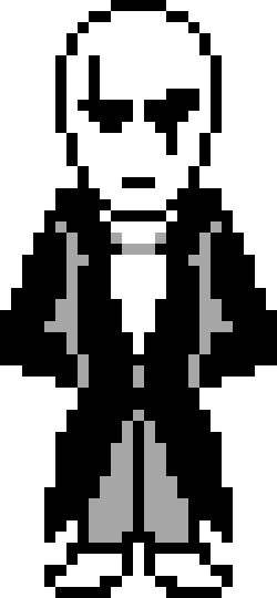 [b36413] Gasp! A lot of trouble, agh...